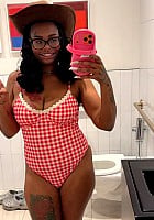 Shawnna Jon'nell